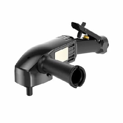 Atlas Copco Pistol Sander
