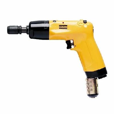 Atlas Copco Pneumatic Assembly Tool