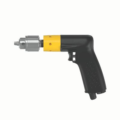 Atlas Copco Pneumatic Drill