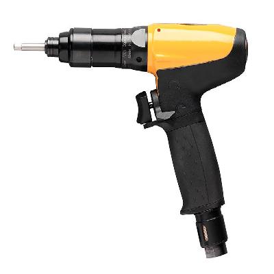 Atlas Copco Pneumatic Screwdriver