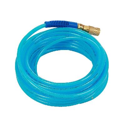 Atlas Copco Polyurethane Hose