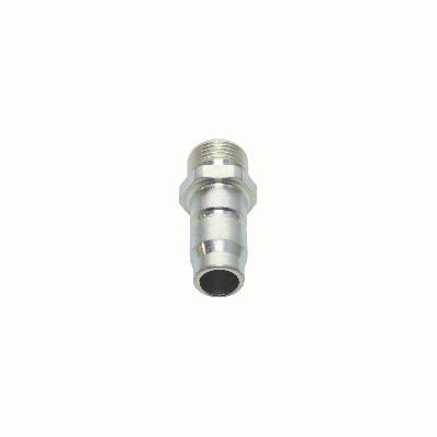 QIC 15 Atlas Copco Quick Release Coupling
