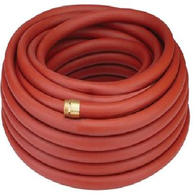 Atlas Copco Rubber Hose