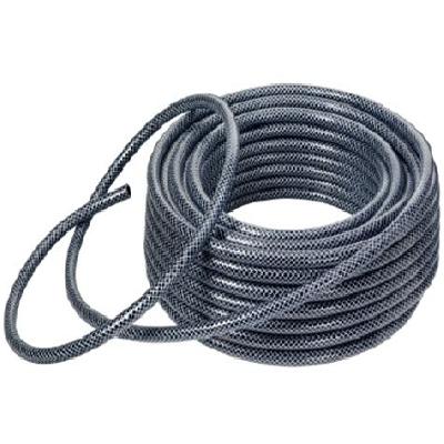 Atlas Copco Spiral Hose