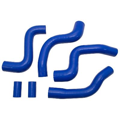 Atlas Copco WHIP Hose Kit