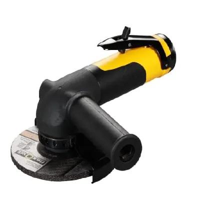 Atlas Copco Pneumatic Vertical Sander