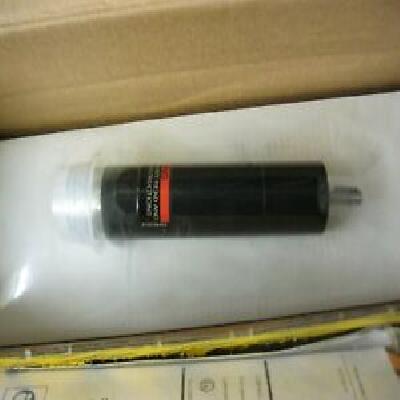 Atlas Copco Air Vane Motor