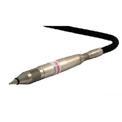 Atlas Copco Pneumatic Engraving Pen