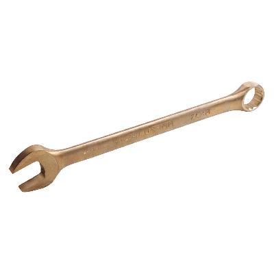 Ampco 12mm  Non Sparking Combination Spanner