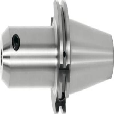 Eroglu Side Lock Arbor