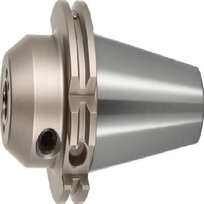 Eroglu Side Lock Arbor Form ADB