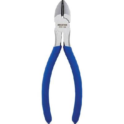 GARANT 150 mm Side Cutter