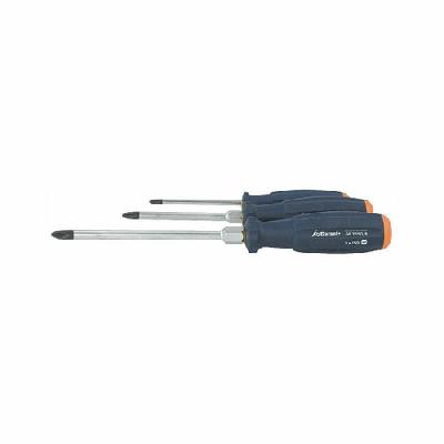 Garant 2 Component Screwdriver For Philips