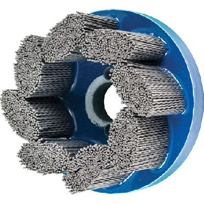 GARANT Silicon Carbride Disc Brush