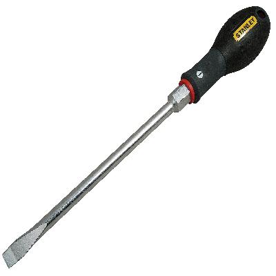 GARANT Slot-Head Screwdriver