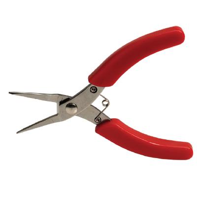 GARANT Snipe Nose Assembly Pliers