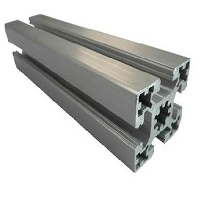 GARANT T-slot Parallel Alignment System