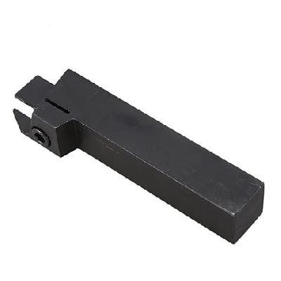GARANT Toolholder for Metric Profile Slotting Tool