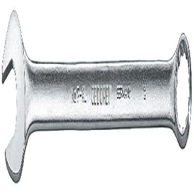 Gedore Extra Long Combination Spanner