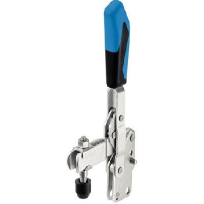 Halder Frame Clamp