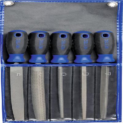 HOLEX Engineers File Set