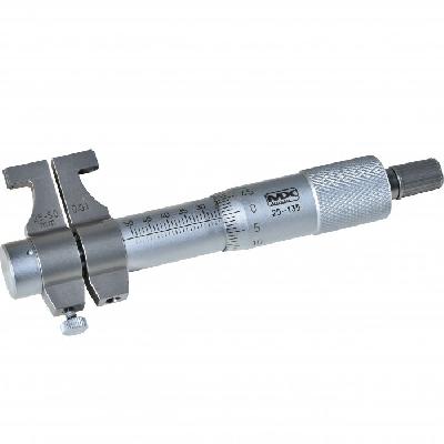 HOLEX Internal Micrometer