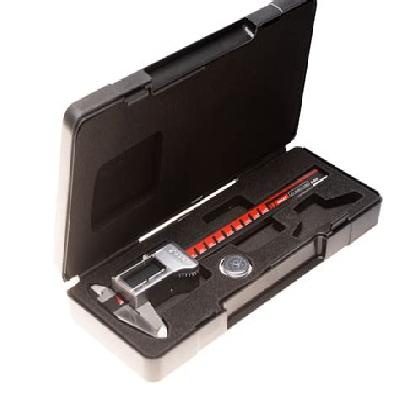 HOLEX Measuring Tool Set