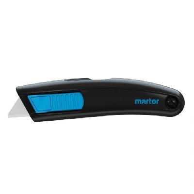 Martor Secupro Megasafe Safety Knife