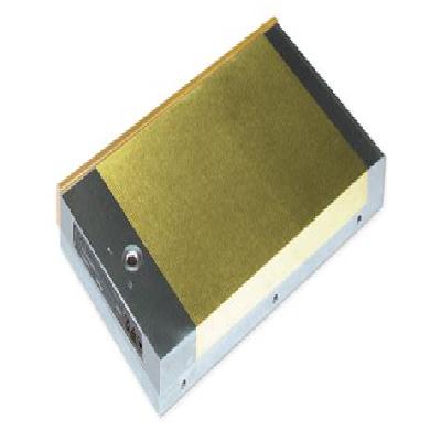 SAV Permanent Magnetic Clamping Plate