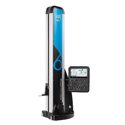 TESA HITE Digital Height Gauge