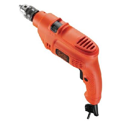 Black Decker HD400 Hammer Drill