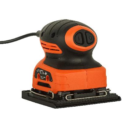 Black Decker KA400 Sheet Sander