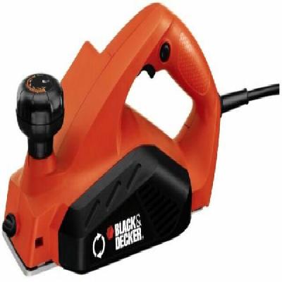 Black Decker KW712 Rebating Planer