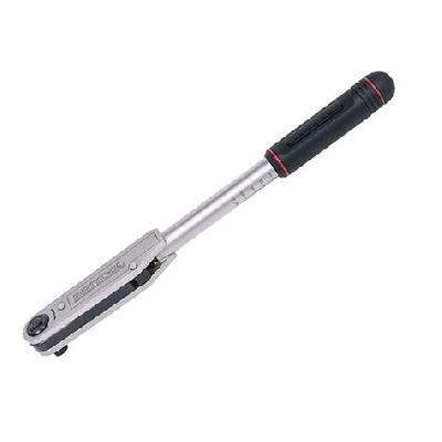 Britool AVT100A 38 Classic Torque Wrench
