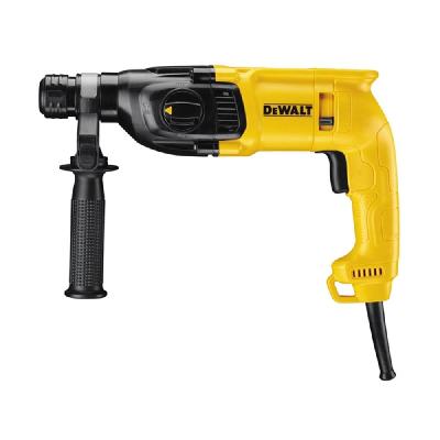 Dewalt D25033K 3 Mode SDS Plus Hammer