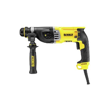 Dewalt D25143K SDS Plus Hammer