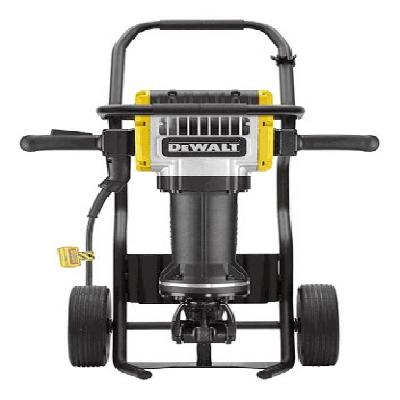 Dewalt D25981K Hex Pavement Breaker