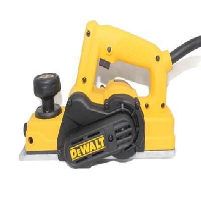 Dewalt D26676 550W Portable Hand Planer