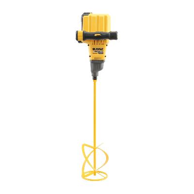 Dewalt DCD240X2 54V Li-ion Brushless Dual Handle Paddle Mixer