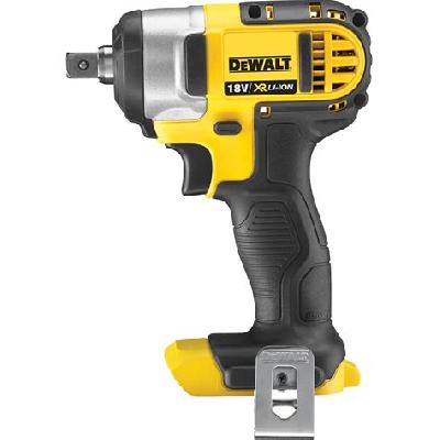 Dewalt DCF880M2 18V Li-ion Compact Impact Wrench