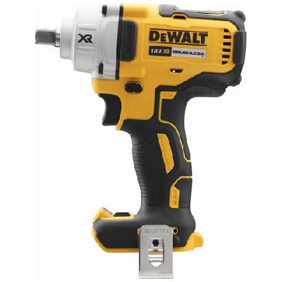 Dewalt DCF894P2 18V Li-Ion Brushless Compact Impact Wrench