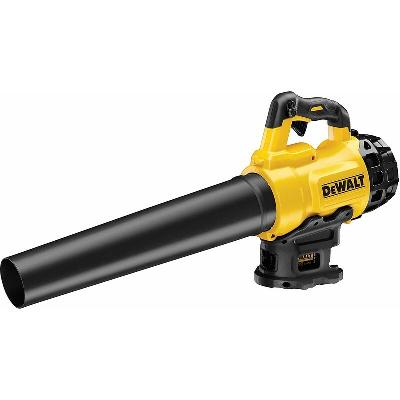 Dewalt DCM562P1 Li-ion Brushless Blower