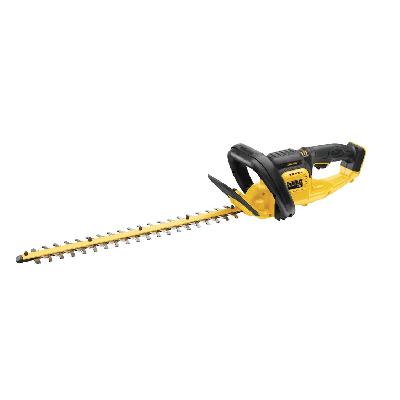 Dewalt DCM563PB 18V Li-ion Hedge Trimmer