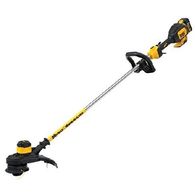 Dewalt DCM571N Li-ion Brushless Grass Trimmer
