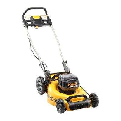 Dewalt DCMW564N Li-ion Brushless Lawn Mower