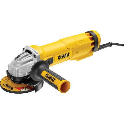 Dewalt DW803 1000W Electric Angle Grinder