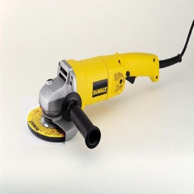 Dewalt DW831 1400W Electric Angle Grinder