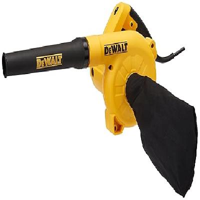 Dewalt DWB800 Variable Speed Blower