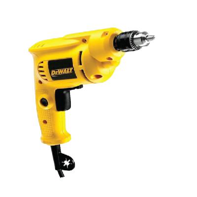 Dewalt DWD014 Electric Rotary Drill