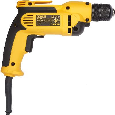 Dewalt DWD112S Rotary Drill with Keyless Chuck